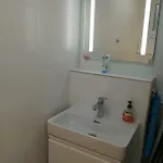 21a Comfortable Apartment