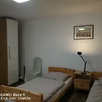 21a Comfortable Taufkirchen (Munich)
