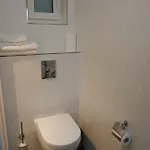 21a Comfortable