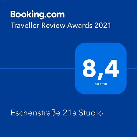 21a Comfortable Апартаменты