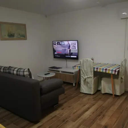 21a Comfortable * Taufkirchen (Munich)