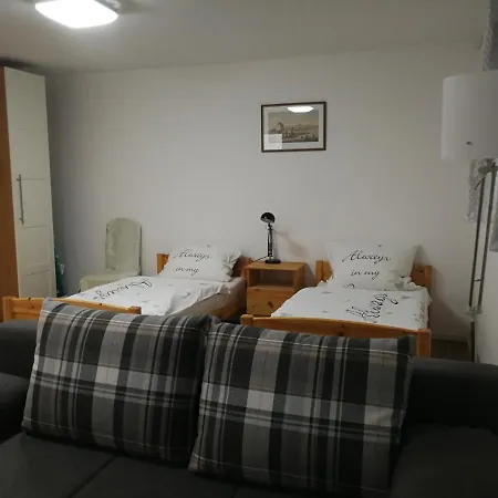 21a Comfortable