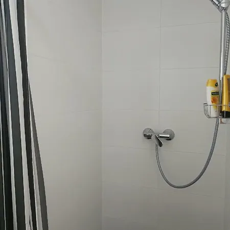 Apartment 21a Comfortable *