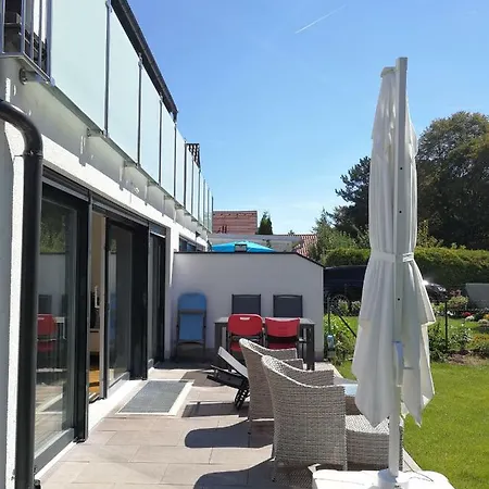 21a Comfortable * 陶夫基兴