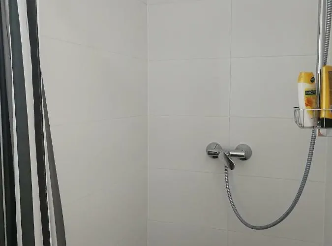 아파트 21a Comfortable *